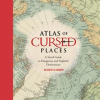 Atlas_of_cursed_places